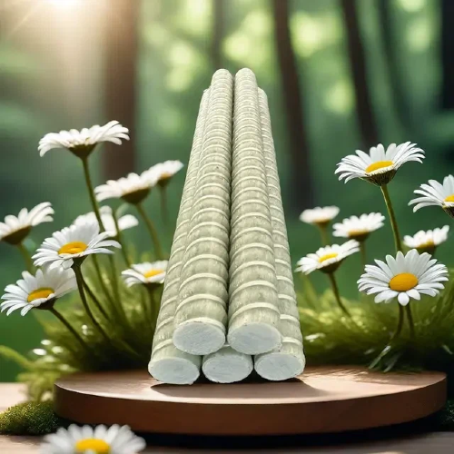 ապակեպլաստե ամրան