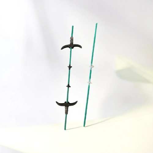 GFRP Water Stop Screws