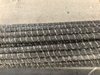 GFRP rebar