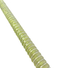 Fiberglass Steel Reinforcement