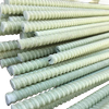 FRP Reinforcement CE Standard 
