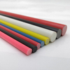 Glass Fiber Rod