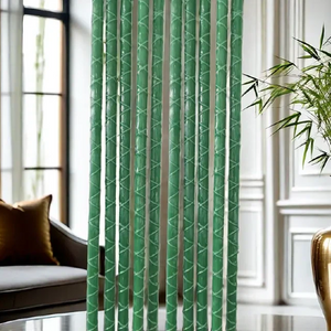 fiberglass rebar (5).png