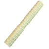 Fiberglass Steel Reinforcement