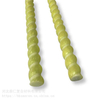 Lightweight GFRP Reinforcement Material