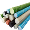 FRP Reinforcement CE Standard 