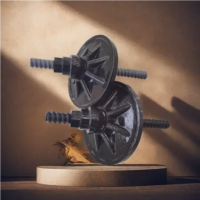 FRP Anchor Rod FRP Anchor Rod