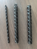 GFRP rebar
