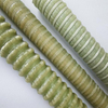 JGT406 Standard Reinforcement 