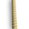 JGT406 Standard Reinforcement 
