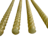 FRP Reinforcement CE Standard 