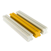 Epoxy Fiberglass Extruded Profiles