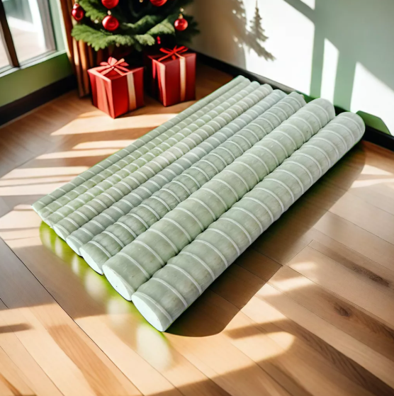 Fiberglass Rebar Fiberglass Rebar