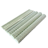 FRP Reinforcement CE Standard 