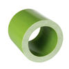 Fiberglass Round Tube