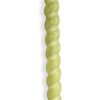 ASTM D7205 Fiberglass Reinforcement