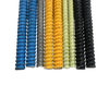 CE Certified GFRP Reinforcement 