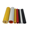 Glass Fiber Rod