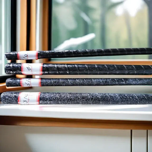 fiberglass rebar (4).png