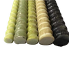 CE Certified GFRP Reinforcement 