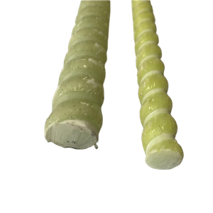 玻璃纤维筋 黄色 (11).png