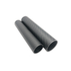 Glass Fiber Reinforced Plastic Square Pipe