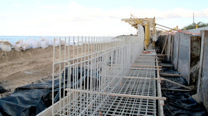 cci-rebar-seawall.jpeg