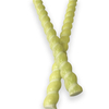 ISO 9001 Fiberglass Reinforcement 