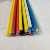 Glass Fiber Rod