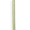 GFRP Threaded Reinforcement