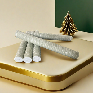 纤维筋竖立 (10).png