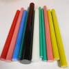 Glass Fiber Rod