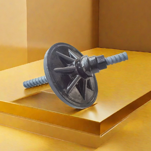 GFRP Soil Nails (1).png