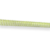 FM Certified FRP Reinforcement