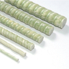 CE Certified GFRP Reinforcement 