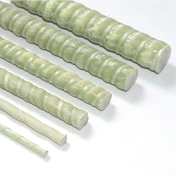 JGT406 Standard Reinforcement 