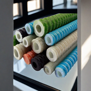 GFRP Soil Nails (3).png