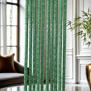 GFRP Water Stop Screws (1).png