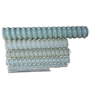 fiberglass rebar (3).png