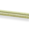 CE Certified GFRP Reinforcement 