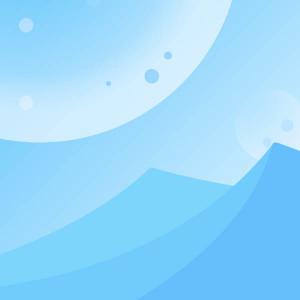 کوئی تصویر نہیں